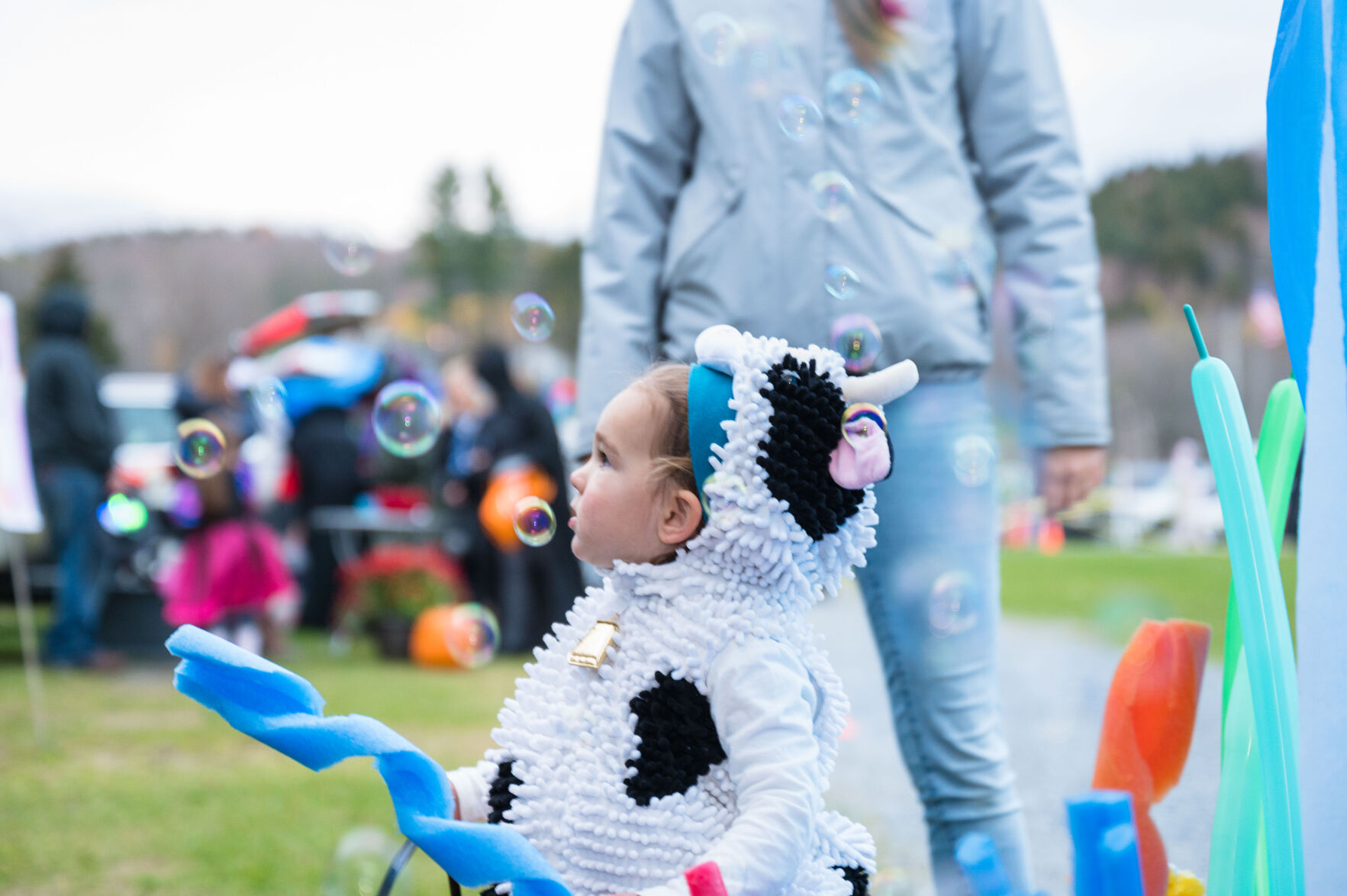 211023KFP1686.jpg